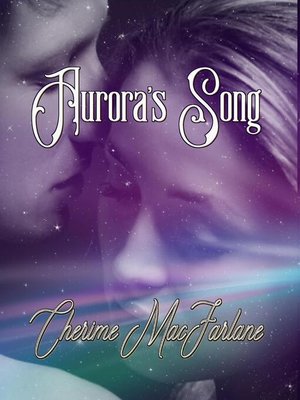 cover image of Aurora's Song